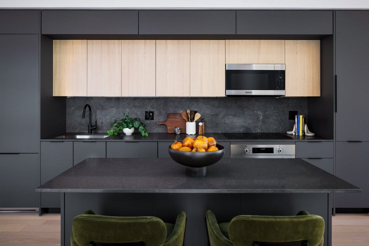 The Piazza Alta - Photo 3 of 50