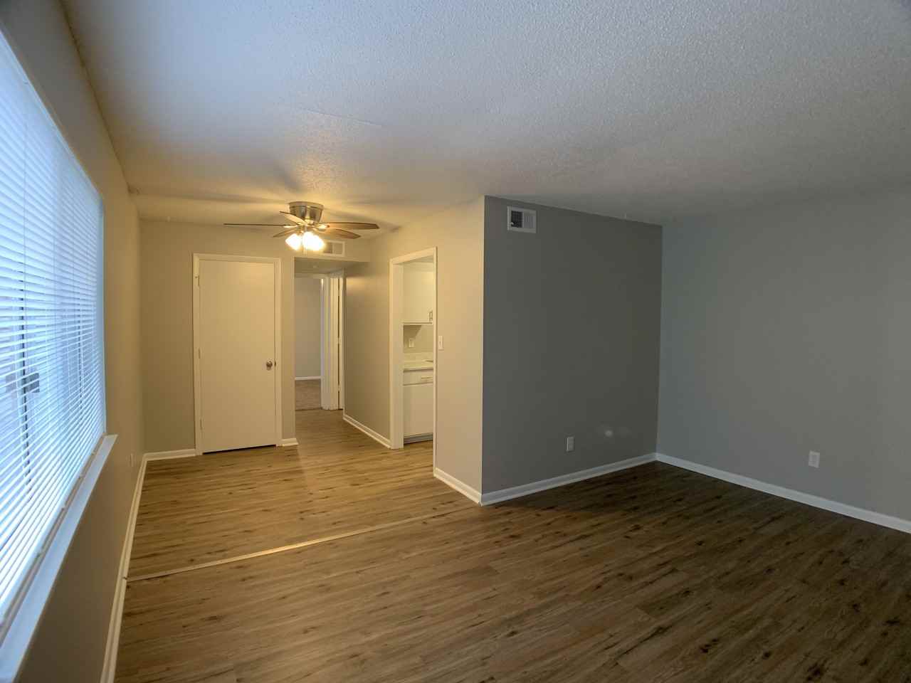 Brookside Apartments - Photo 3 of 9