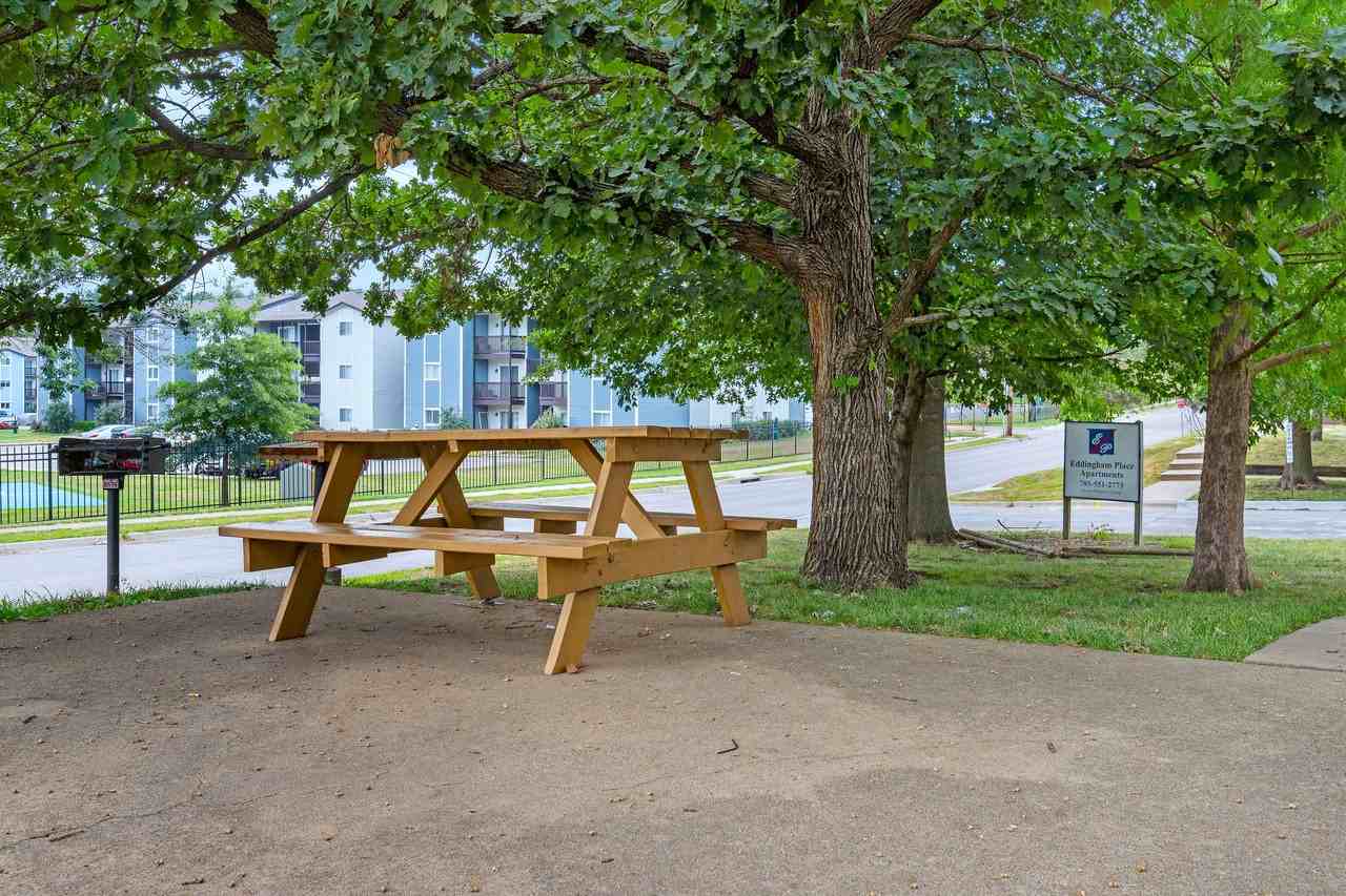 Eddingham Place - Photo 3 of 36