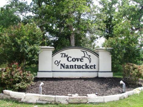 1722 Twin Pond Cir - Photo 2 of 7