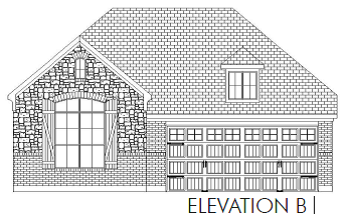 1722 Twin Pond Cir - Photo 3 of 7