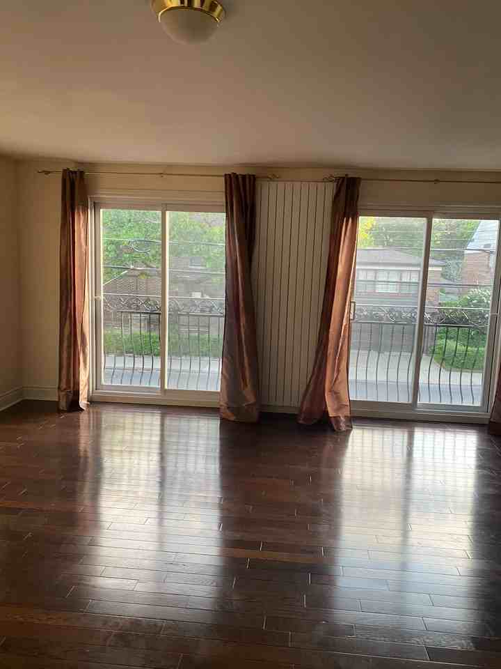 413 Jane Street - Photo 3 of 20