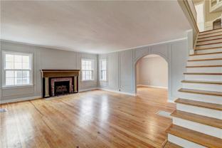 908 Nw 37th St #908 - Photo 1 of 1