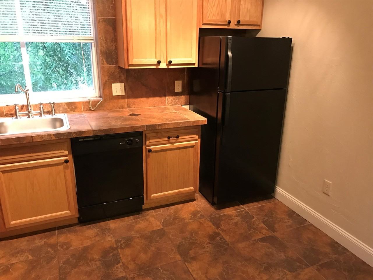 6830 Simonton St #6830 - Photo 2 of 24