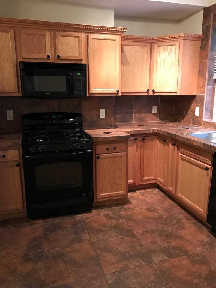 6830 Simonton St #6830 - Photo 3 of 24