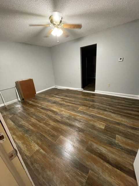 703 County Highway 45 - 16 #16 - Photo 2 of 8