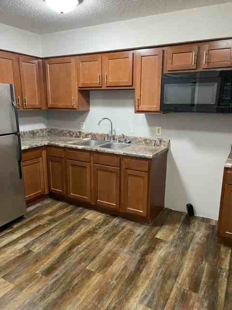 703 County Highway 45 - 16 #16 - Photo 3 of 8