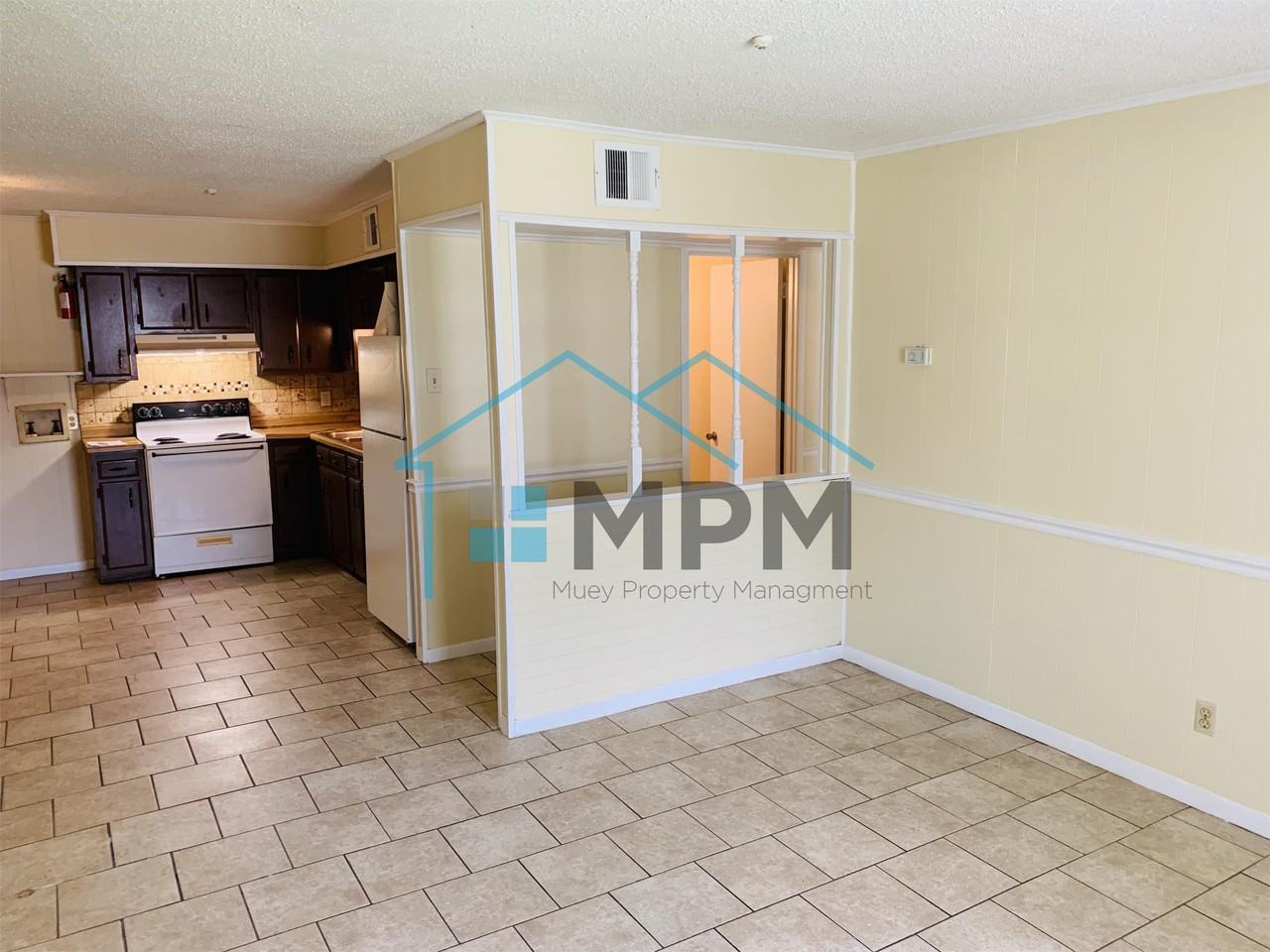 3351 Hwy 594 - 12 #12 - Photo 2 of 9