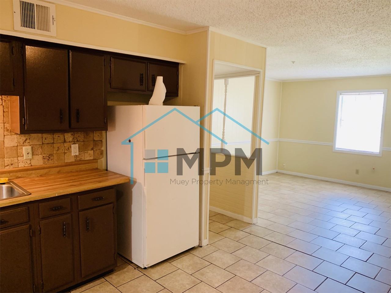 3351 Hwy 594 - 12 #12 - Photo 3 of 9