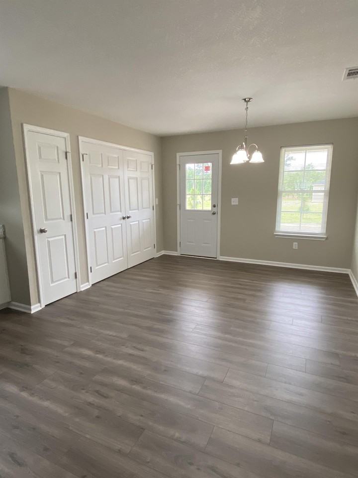 2 Willie Moore Rd #1 - Photo 3 of 11