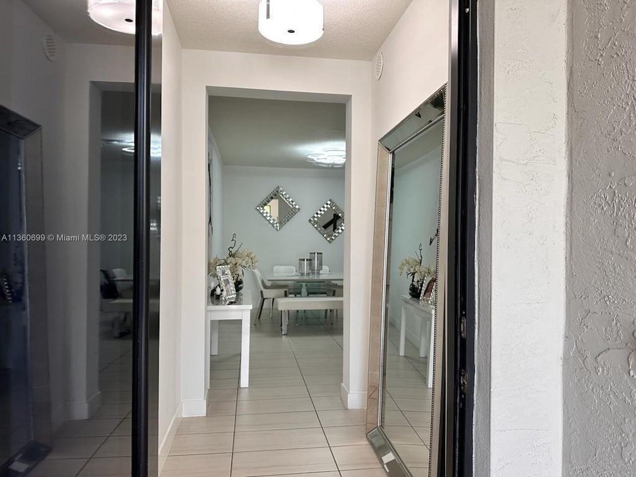 7855 Nw 105th Ave #7855 - Photo 2 of 8