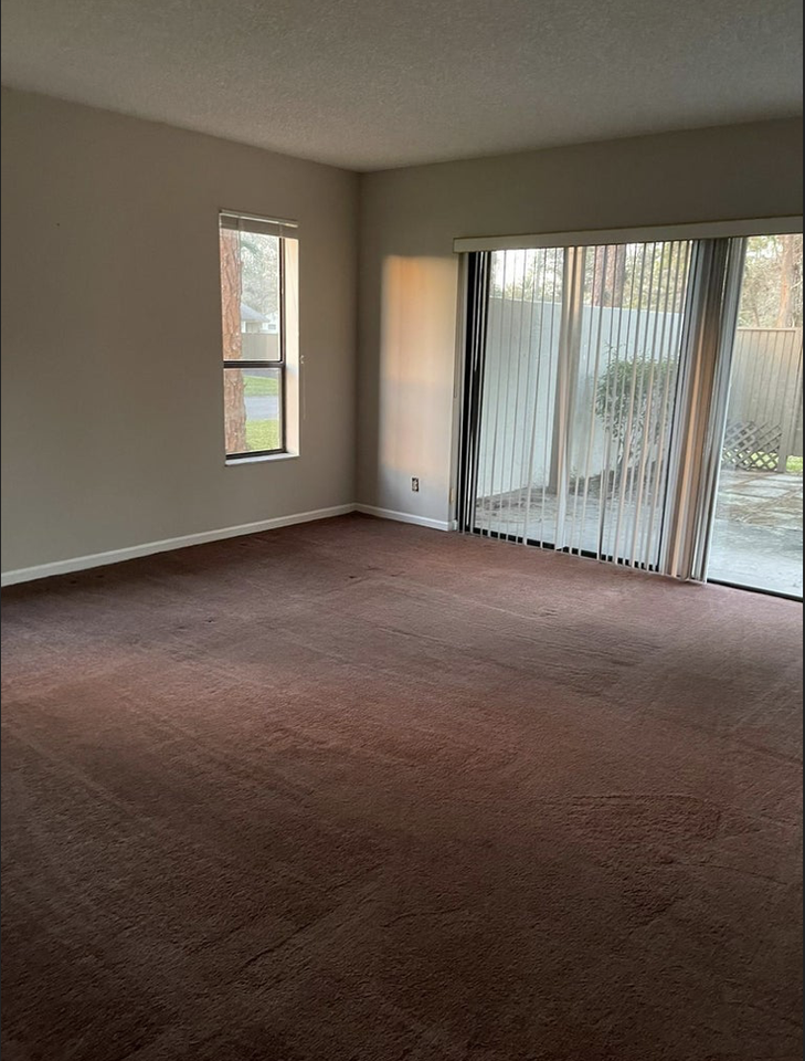 12627 Shady Pines Ct - Photo 3 of 8