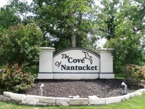 1724 Twin Pond Cir - Photo 3 of 7