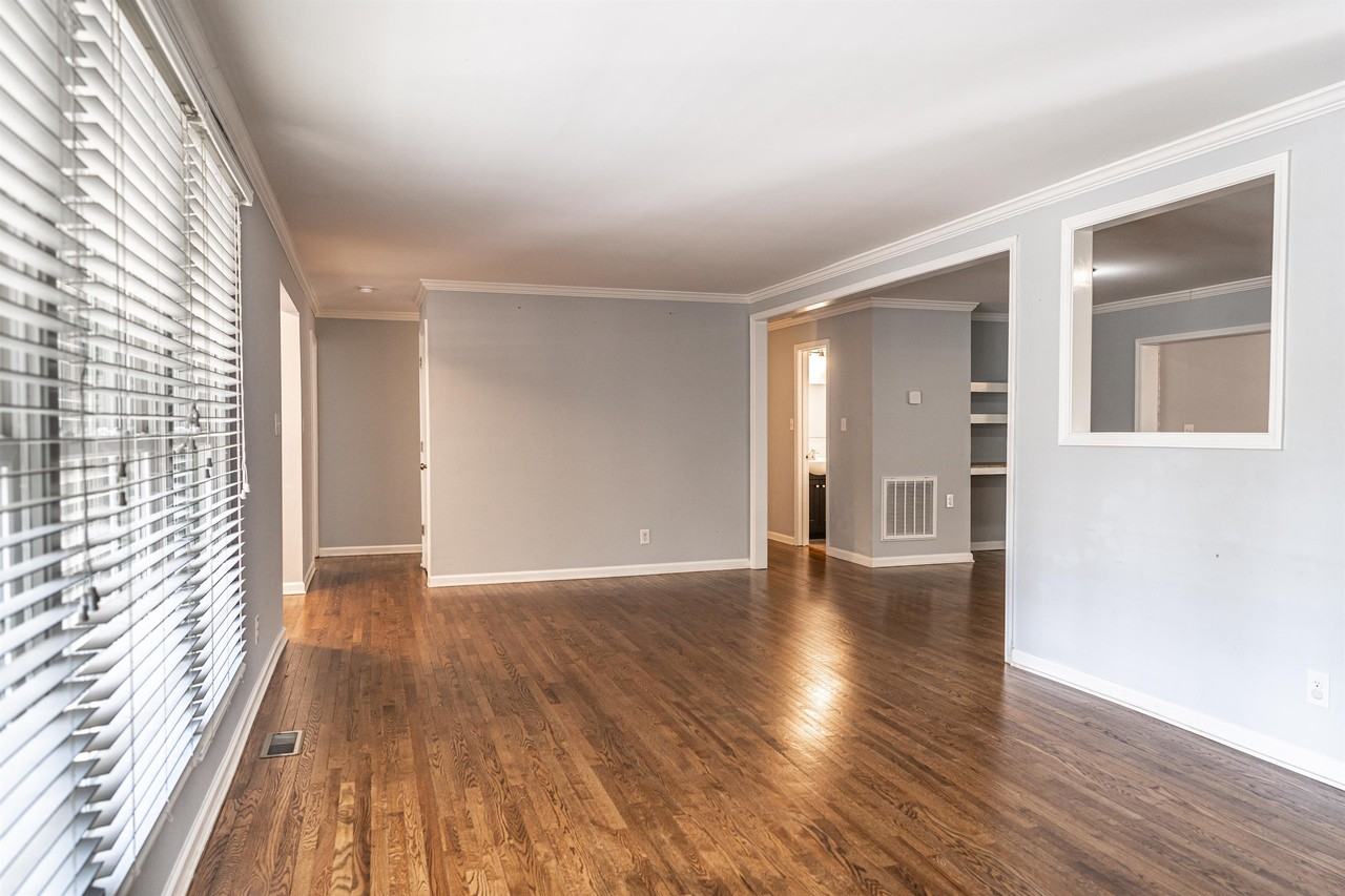 1573 W Pennsylvania Ave #1 - Photo 6 of 27