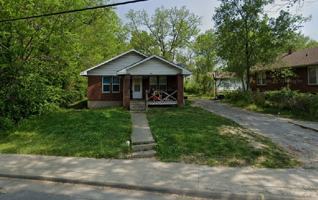 featured image of 203 E Sexton Rd #203