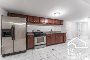1317 W Foster Ave #G - Photo 1 of 1