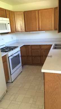 5705 Longview Dr - Photo 2 of 12