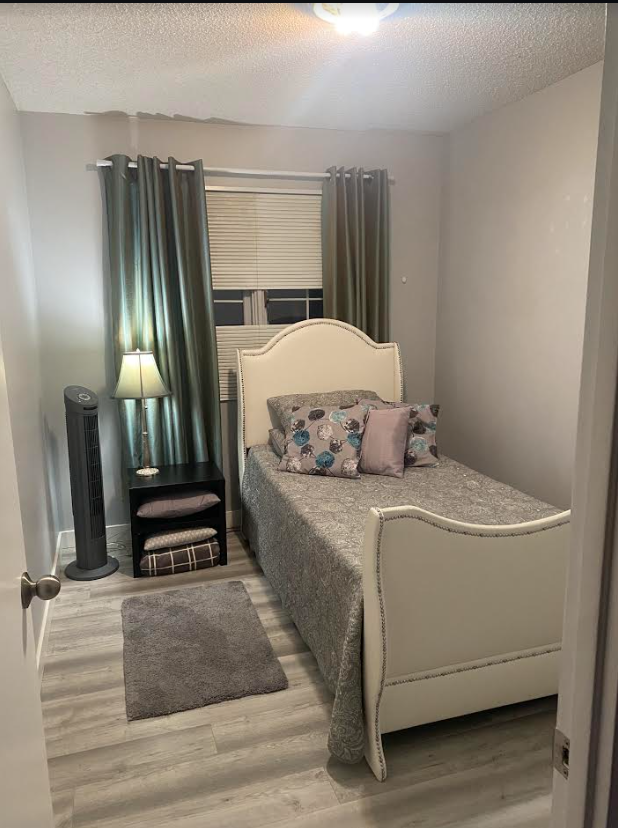 Cheap Houses for Rent in Calgary, AB Affordable Houses To Rent Zumper