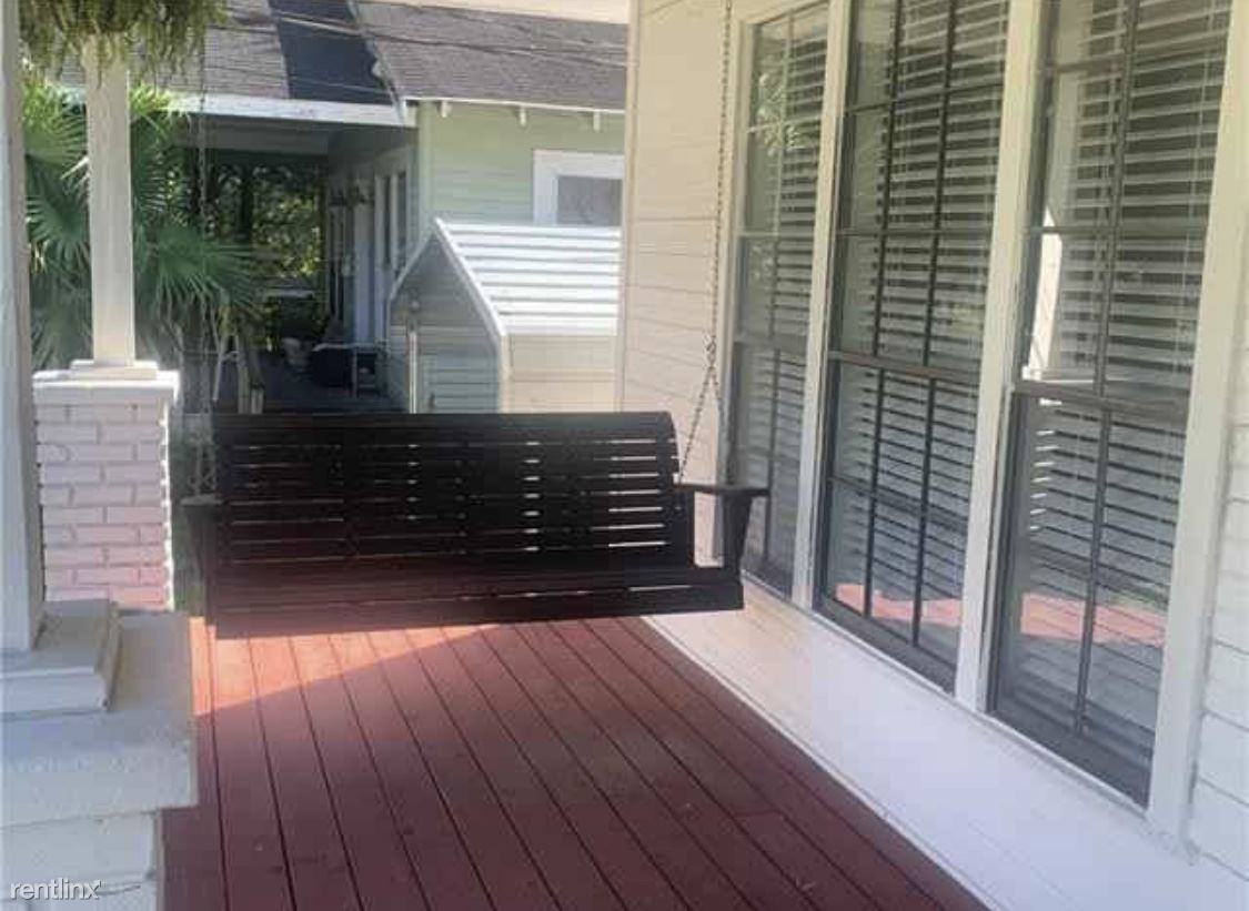 402 S Cherry St - Photo 2 of 20