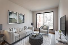 Vue Phase 6 - Photo 1 of 1