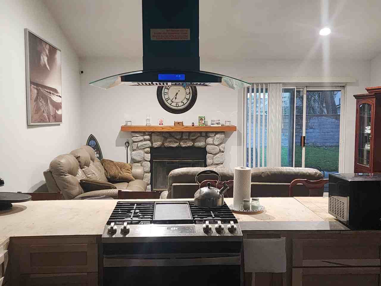 5760 North I Street - Photo 2 of 4