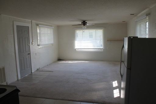 2 E 62nd St - Photo 2 of 4