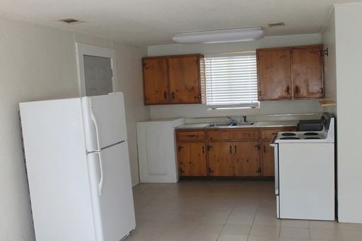 2 E 62nd St - Photo 3 of 4