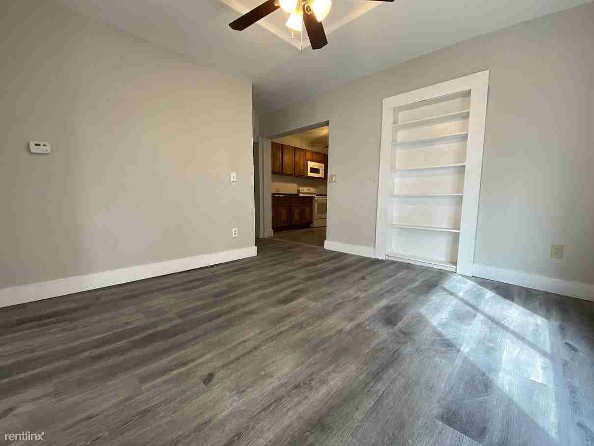 225 S Hosmer St - Photo 2 of 13