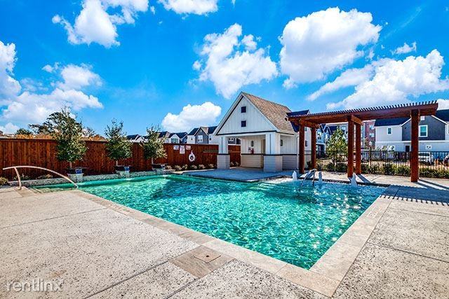 784 Strawberry Pines Ct Apartments in Greater Heights, Houston, TX