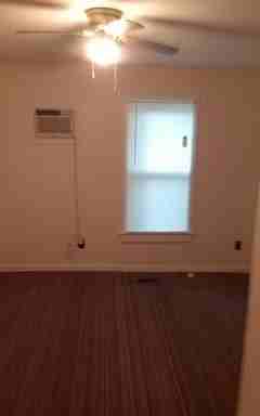 301 W Grand Ave - Photo 3 of 6