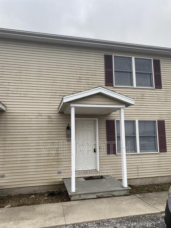 6283 E South St - Photo 2 of 8