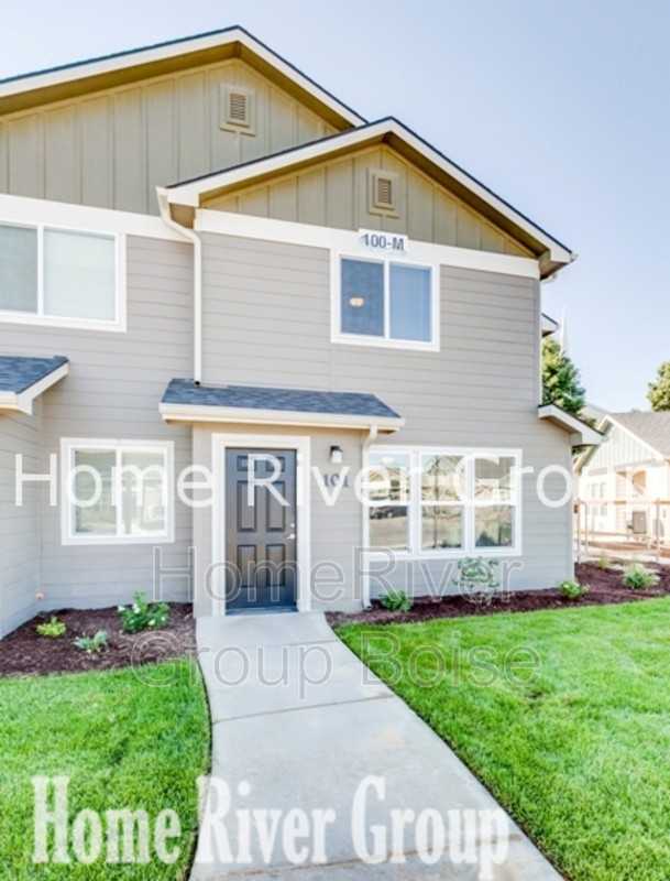 100 S Locust Grove Rd #G102