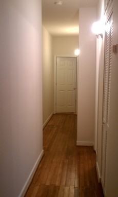 3008 Ellwood Ave - Photo 3 of 6