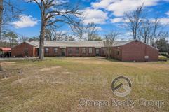 901 9th Ave #8 - Photo 1 of 1