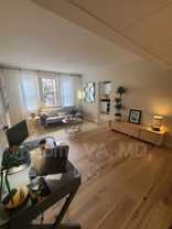 1909 Key Blvd #552 - Photo 1 of 1