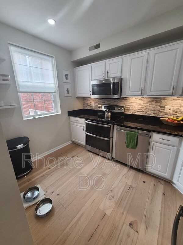 1909 Key Blvd #552 - Photo 2 of 6