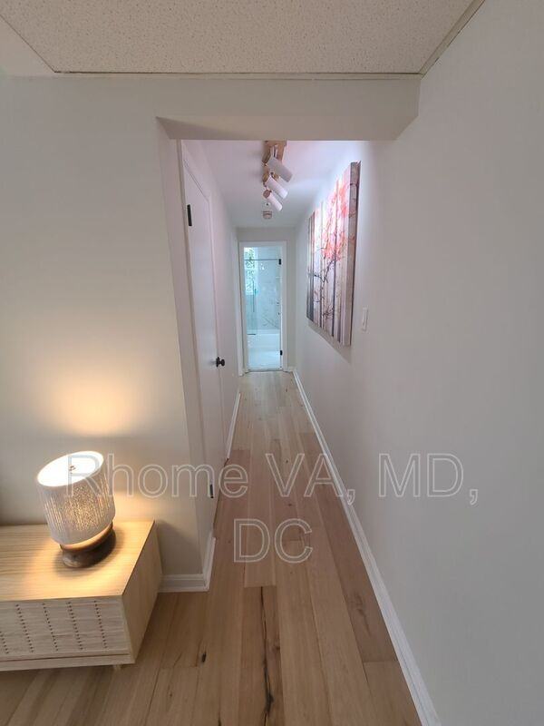 1909 Key Blvd #552 - Photo 4 of 6
