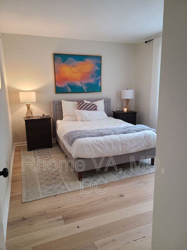 1909 Key Blvd #552 - Photo 5 of 6