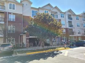 1581 Spring Gate Dr #5102 - Photo 1 of 1