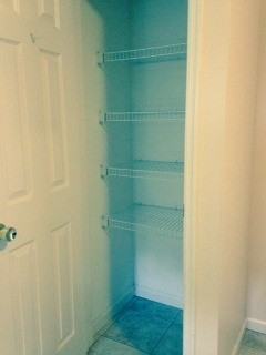 17 Parkview Heights Rd - Photo 2 of 12