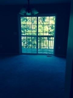 17 Parkview Heights Rd - Photo 3 of 12