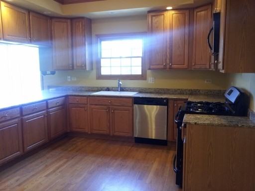 6917 Edgewood Rd - Photo 2 of 12