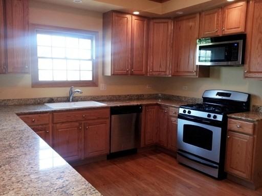 6917 Edgewood Rd - Photo 3 of 12