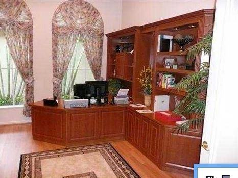 7912 Palencia Way - Photo 3 of 5