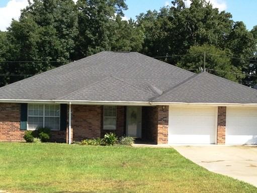 535 Ford Stewart Rd - Photo 2 of 25