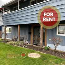 779 Shaw Avenue - Photo 1 of 1