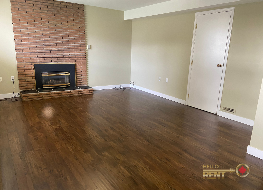 779 Shaw Avenue - Photo 5 of 19