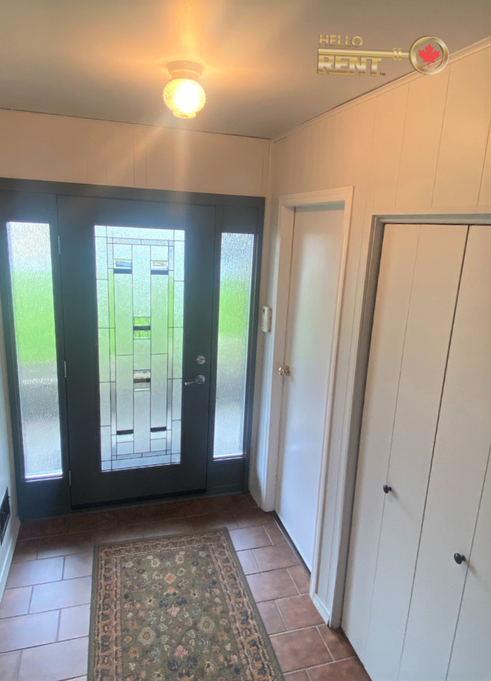 779 Shaw Avenue - Photo 3 of 19