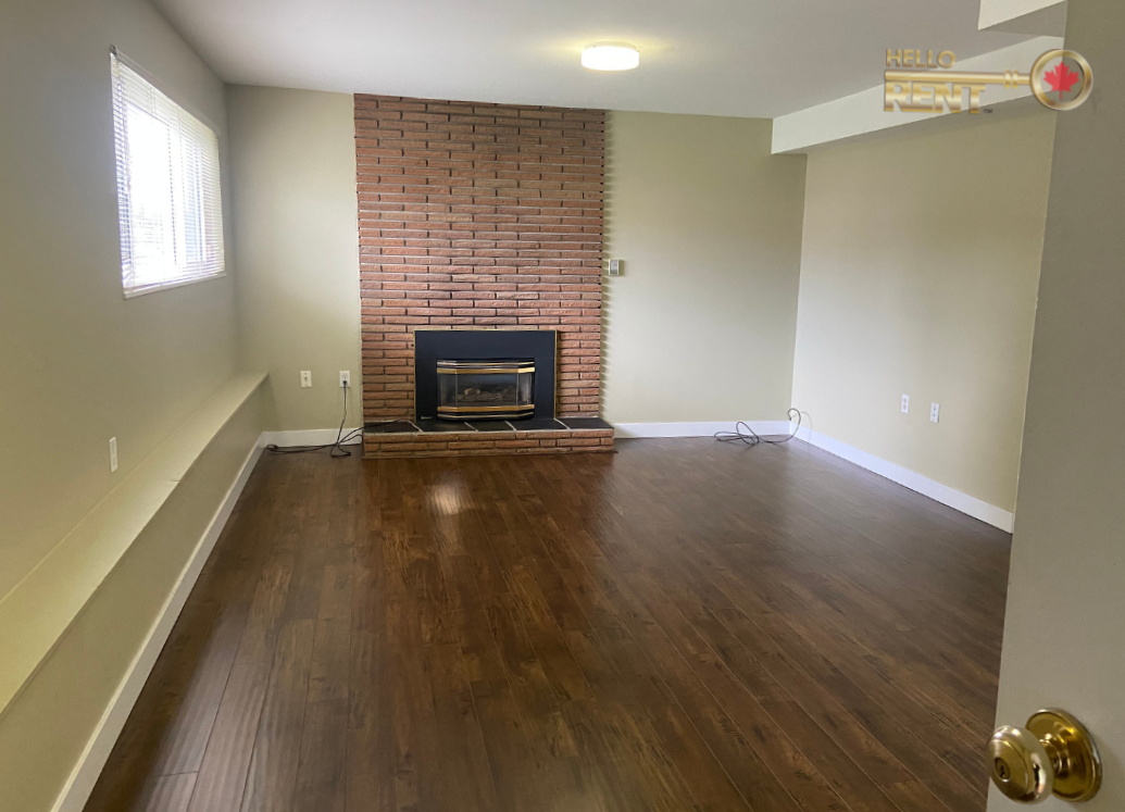 779 Shaw Avenue - Photo 4 of 19