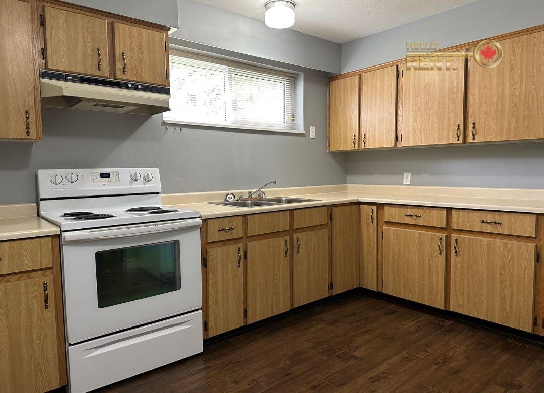 779 Shaw Avenue - Photo 7 of 19